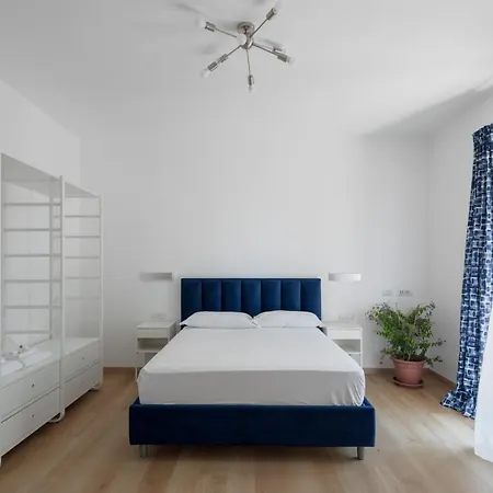 Apartamento Gianicolense 22 *