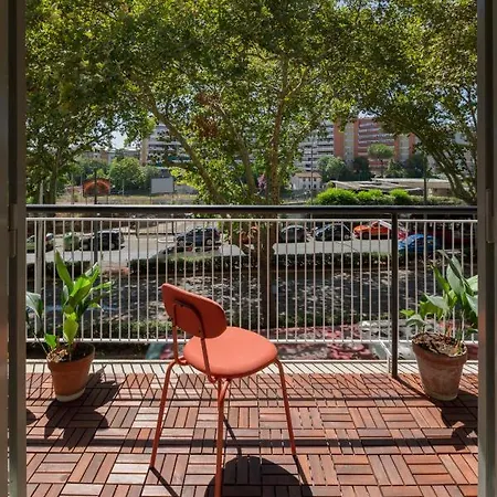 Apartamento Gianicolense 22 Roma