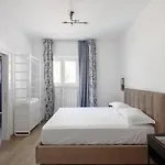 Gianicolense 22
