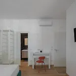 Gianicolense 22 Apartmán *