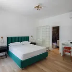Gianicolense 22