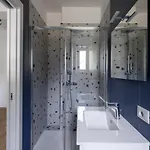 Gianicolense 22 公寓 罗马