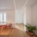Gianicolense 22 公寓