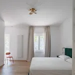 Gianicolense 22 公寓 罗马