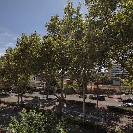 Apartamento Gianicolense 22 *